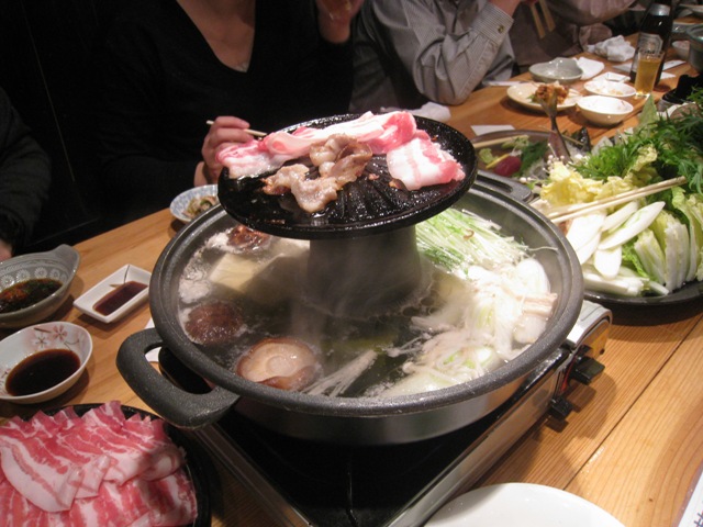 20090216-IMG_2621.JPG