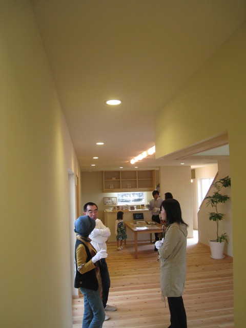 20090428-IMG_3063.JPG