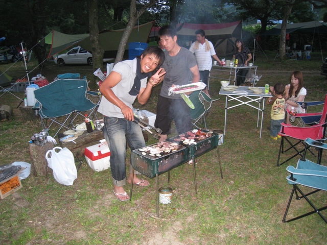 20090725-IMG_3580.JPG