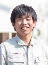山本 庸司