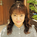片上 利子