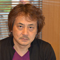 高岡 栄次